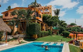Grand Casalet